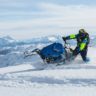 Purpose and Benefits of Polaris Snowmobile Repair Manuals
