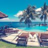 Recommendations on How to Improve Quality and Service at Baderman Island Luxury Resort